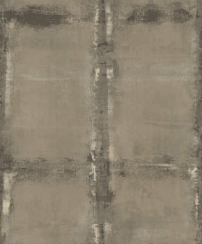 Ταπετσαρία Τοίχου Cristiana Masi Textum 24472 0,53x10,05 Εκρού Μπεζ
