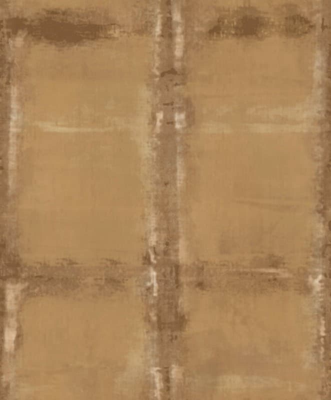 Ταπετσαρία Τοίχου Cristiana Masi Textum 24473 0,53x10,05 Ωχρα Καφέ