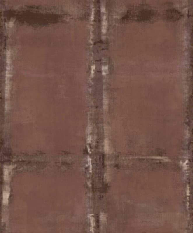 Ταπετσαρία Τοίχου Cristiana Masi Textum 24474 0,53x10,05 Μπεζ Τερακότα