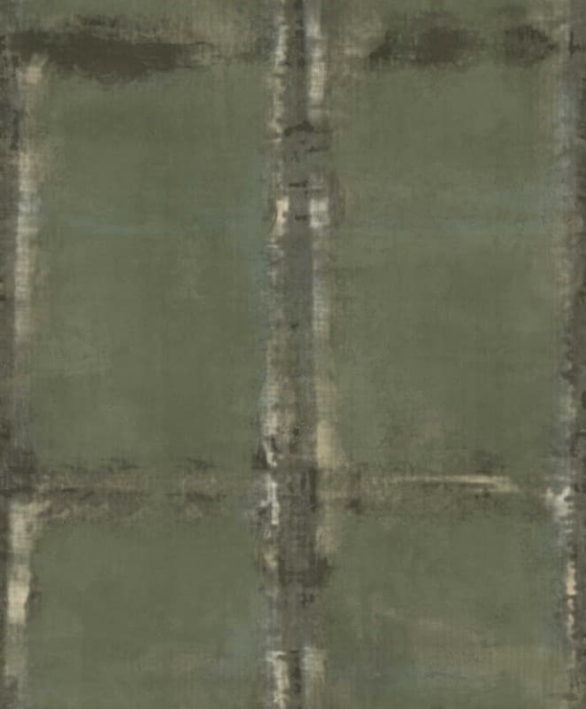 Ταπετσαρία Τοίχου Cristiana Masi Textum 24475 0,53x10,05 Λαδί Μπεζ