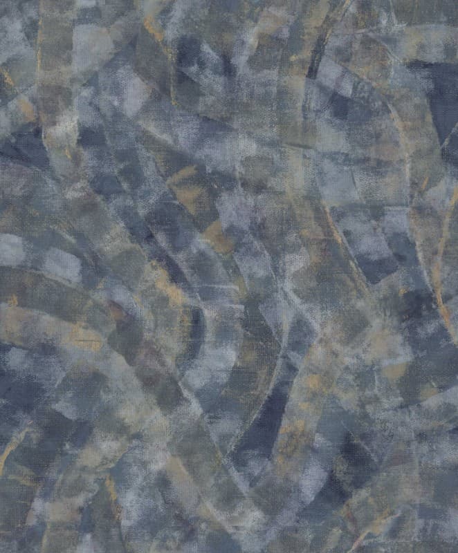 Ταπετσαρία Τοίχου Cristiana Masi Textum 24477 0,53x10,05 Σιέλ Μπεζ