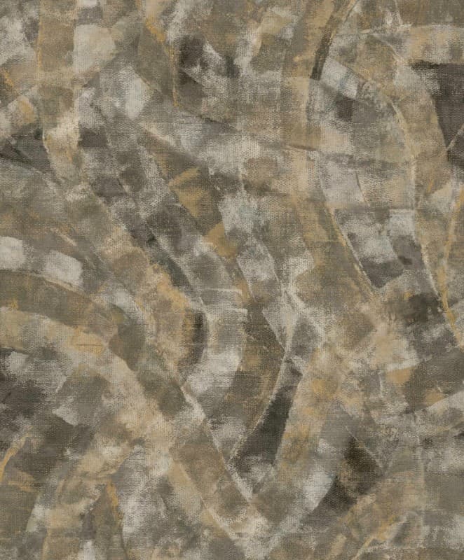 Ταπετσαρία Τοίχου Cristiana Masi Textum 24479 0,53x10,05 Ελέφαντ Πούρο