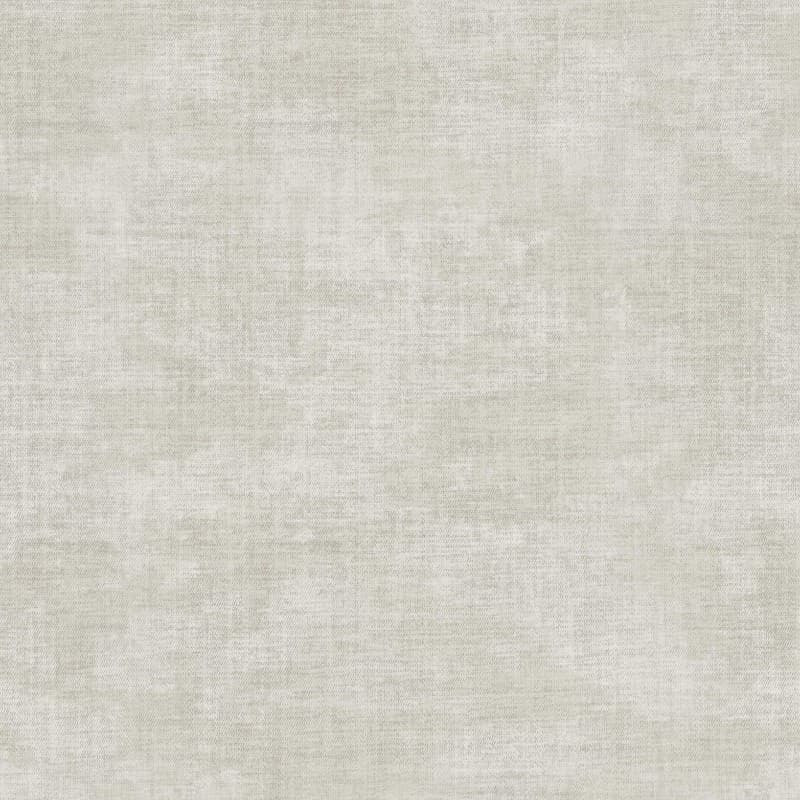 Ταπετσαρία Τοίχου Cristiana Masi Textum 24491 0,53x10,05 Λαδί Μπεζ