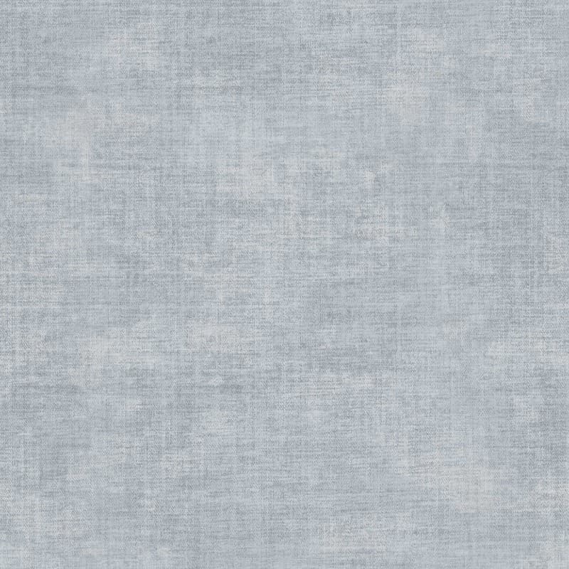 Ταπετσαρία Τοίχου Cristiana Masi Textum 24496 0,53x10,05 Σιέλ Μπεζ