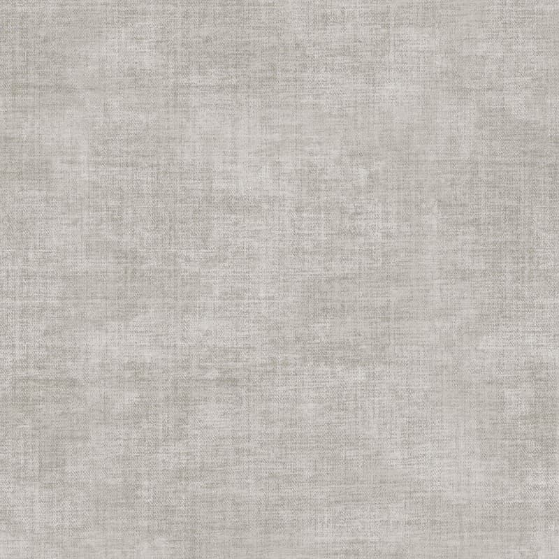 Ταπετσαρία Τοίχου Cristiana Masi Textum 24499 0,53x10,05 Άμμος Καφέ