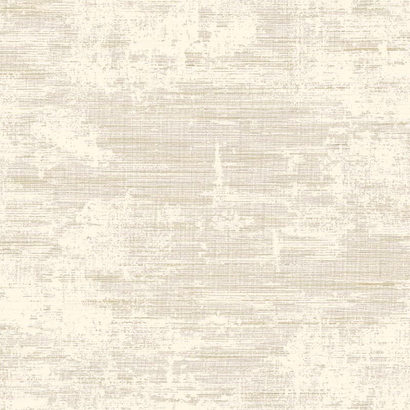 Ταπετσαρία Τοίχου Cristiana Masi Thema 28881 0,53x10,05 Μπεζ