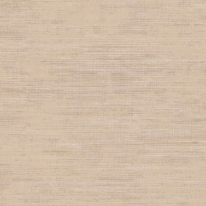 Ταπετσαρία Τοίχου Cristiana Masi Thema 28882 0,53x10,05 Μπεζ