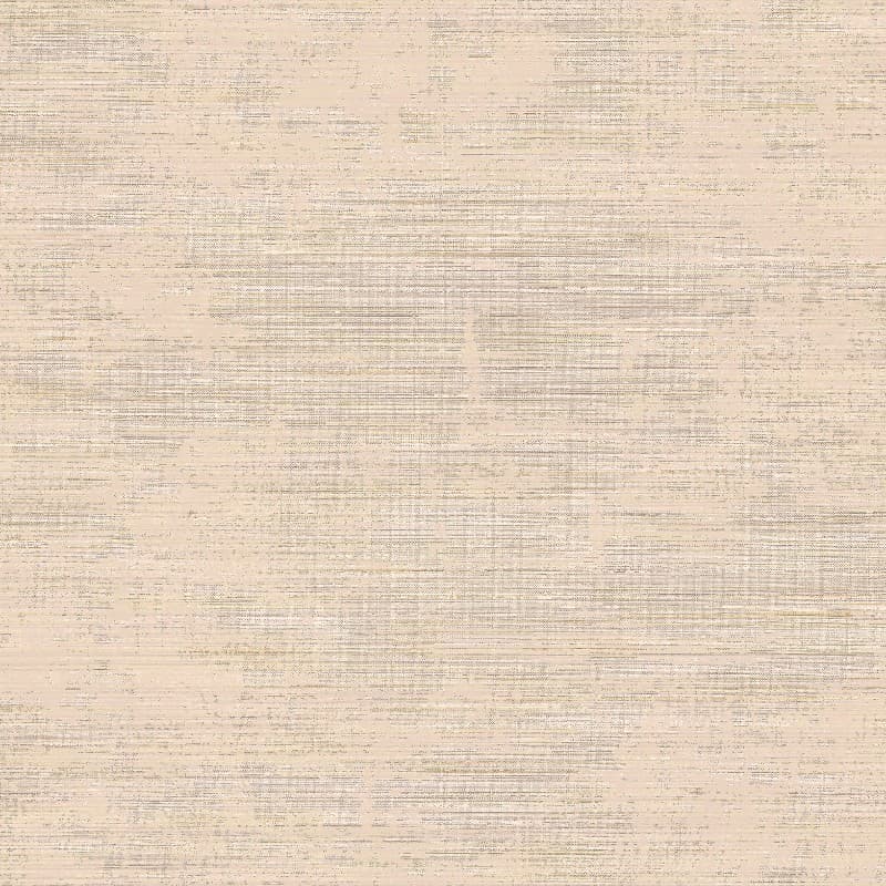 Ταπετσαρία Τοίχου Cristiana Masi Thema 28884 0,53x10,05 Μπεζ Γκρι