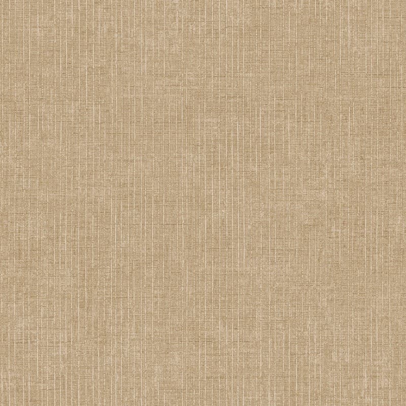 Ταπετσαρία Τοίχου Cristiana Masi Thema 28894 0,53x10,05 Μπεζ