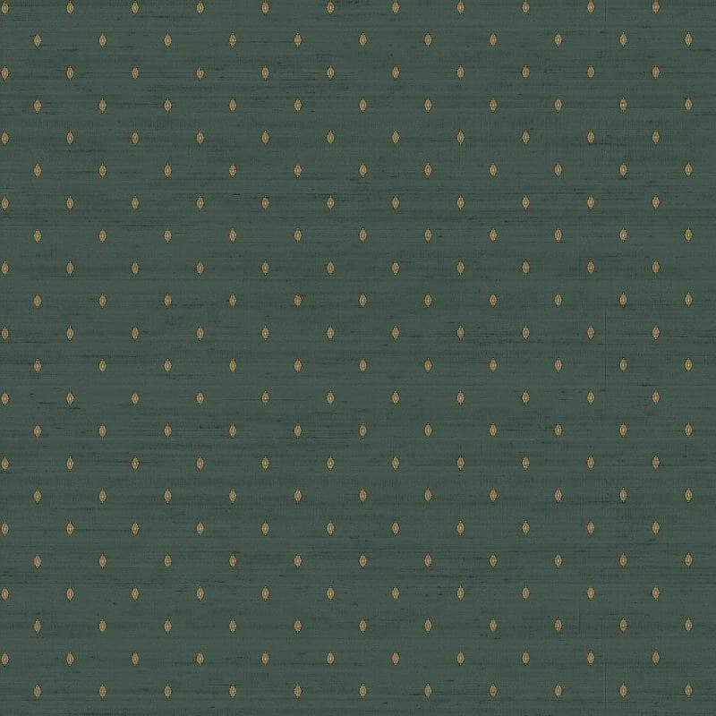 Ταπετσαρία Τοίχου Cristiana Masi Tradizioni 33355 0,53x10,05