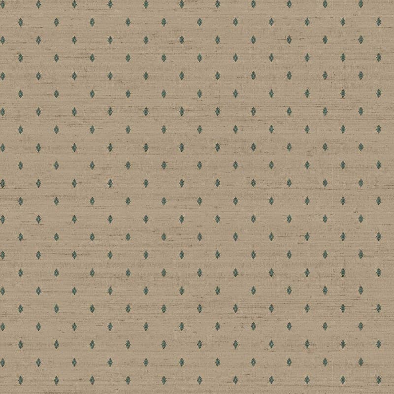 Ταπετσαρία Τοίχου Cristiana Masi Tradizioni 33357 0,53x10,05