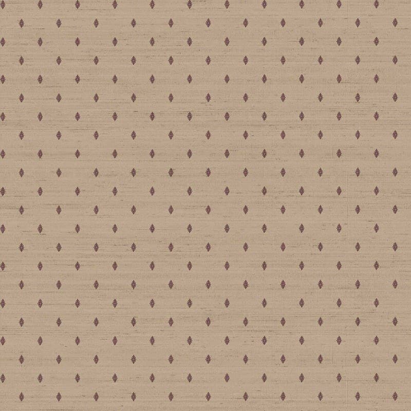 Ταπετσαρία Τοίχου Cristiana Masi Tradizioni 33358 0,53x10,05