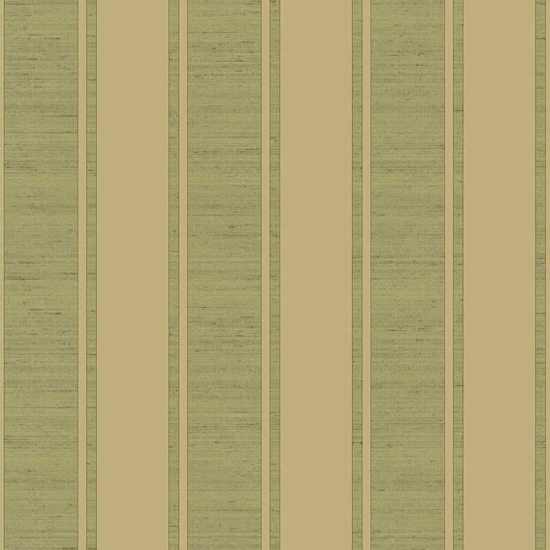 Ταπετσαρία Τοίχου Cristiana Masi Tradizioni 33365 0,53x10,05