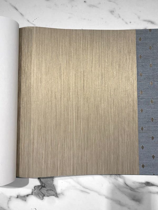 Ταπετσαρία Τοίχου Cristiana Masi Tradizioni 33374 0,53x10,05 - 2