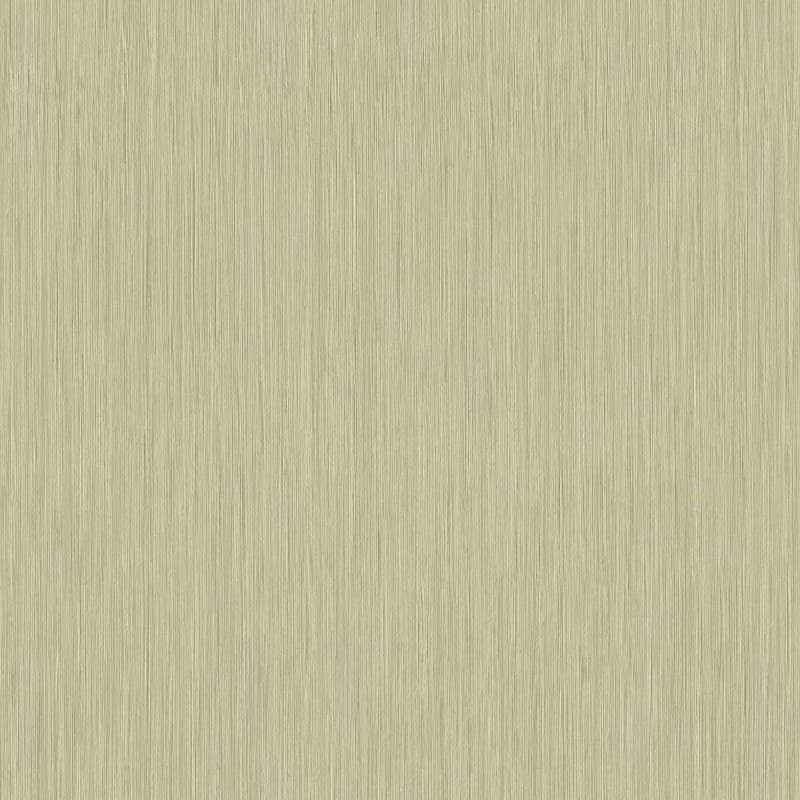 Ταπετσαρία Τοίχου Cristiana Masi Tradizioni 33375 0,53x10,05