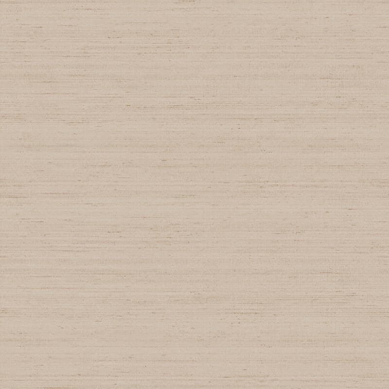 Ταπετσαρία Τοίχου Cristiana Masi Tradizioni 33383 0,53x10,05
