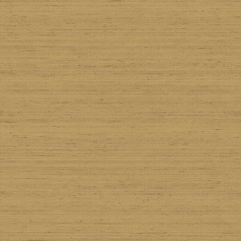 Ταπετσαρία Τοίχου Cristiana Masi Tradizioni 33387 0,53x10,05