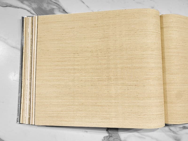 Ταπετσαρία Τοίχου Cristiana Masi Tradizioni 33392 0,53x10,05 - 2