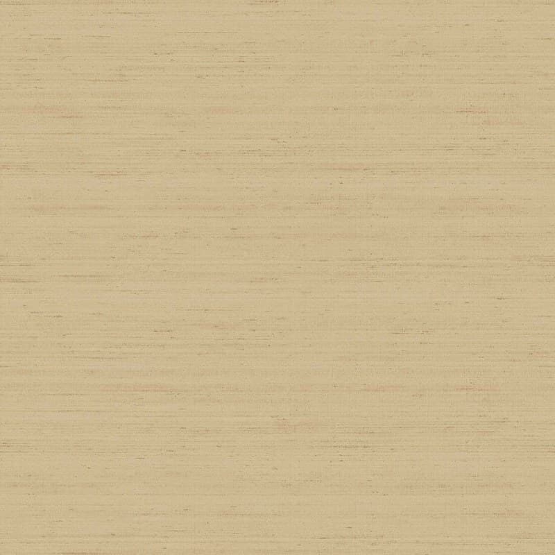 Ταπετσαρία Τοίχου Cristiana Masi Tradizioni 33392 0,53x10,05