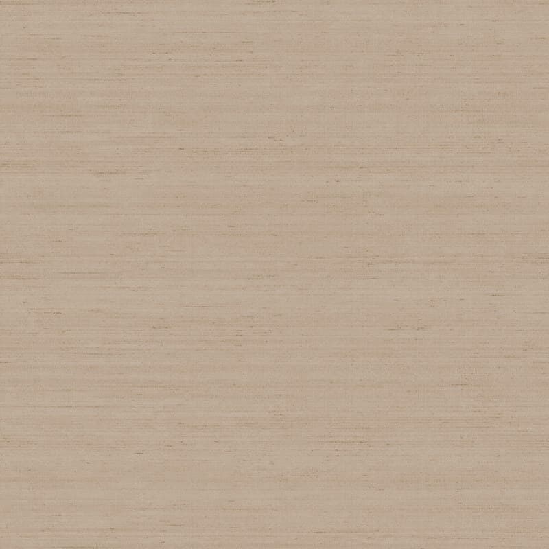 Ταπετσαρία Τοίχου Cristiana Masi Tradizioni 33393 0,53x10,05