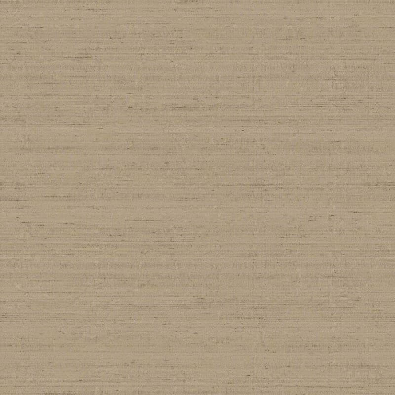Ταπετσαρία Τοίχου Cristiana Masi Tradizioni 33394 0,53x10,05