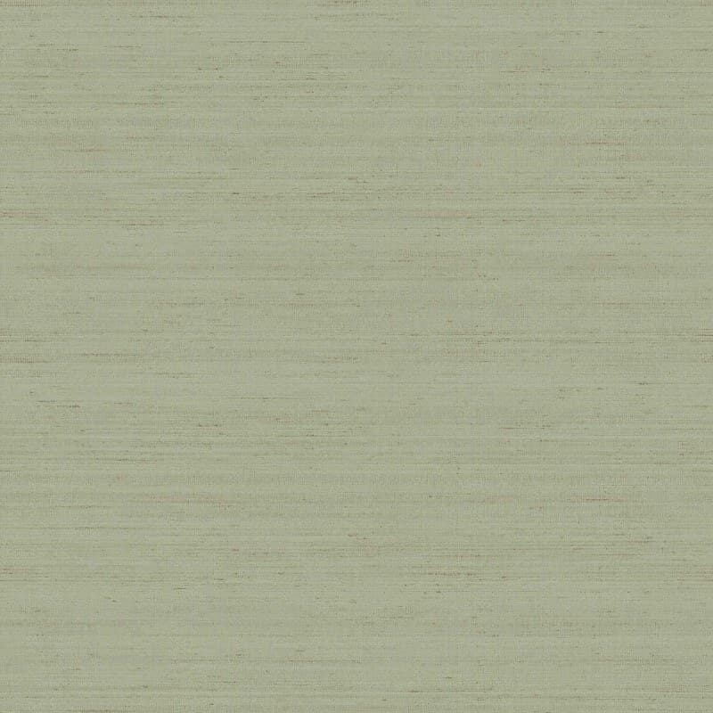 Ταπετσαρία Τοίχου Cristiana Masi Tradizioni 33395 0,53x10,05