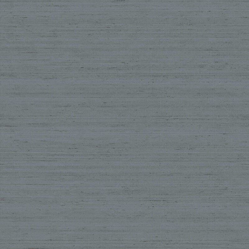 Ταπετσαρία Τοίχου Cristiana Masi Tradizioni 33396 0,53x10,05