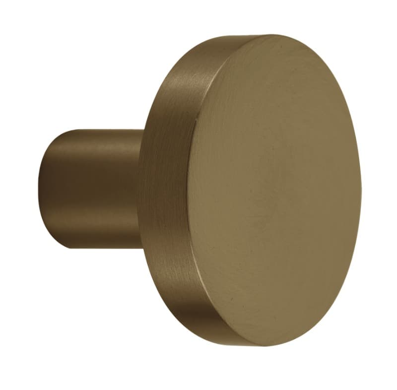 Κρεμάστρα Zogometal 990 Dark Bronze
