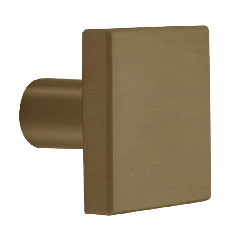 Κρεμάστρα Zogometal 991 Dark Bronze