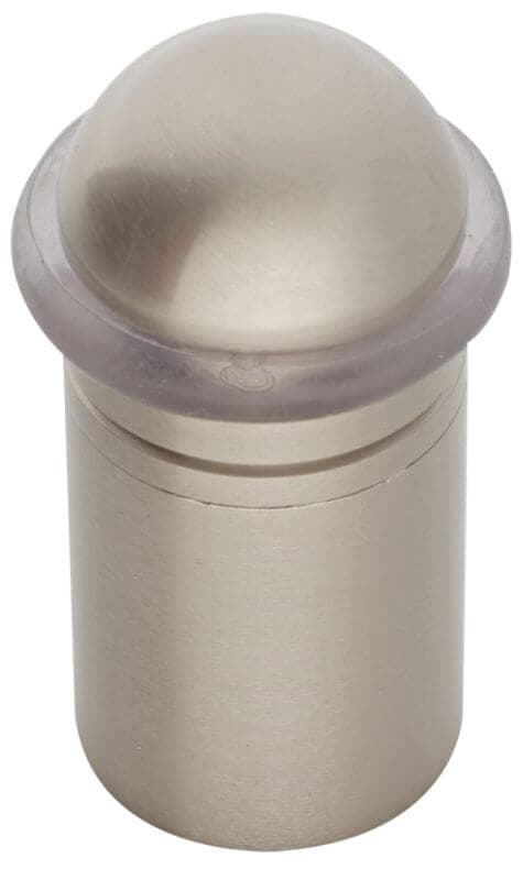 Στοπ Πόρτας Zogometal 957 / 01 Φ2,9x6,7cm