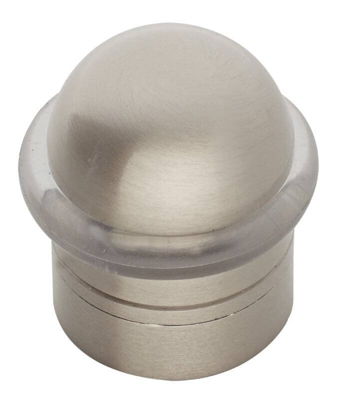 Στοπ Πόρτας Zogometal 957 Φ2,9x3,8cm