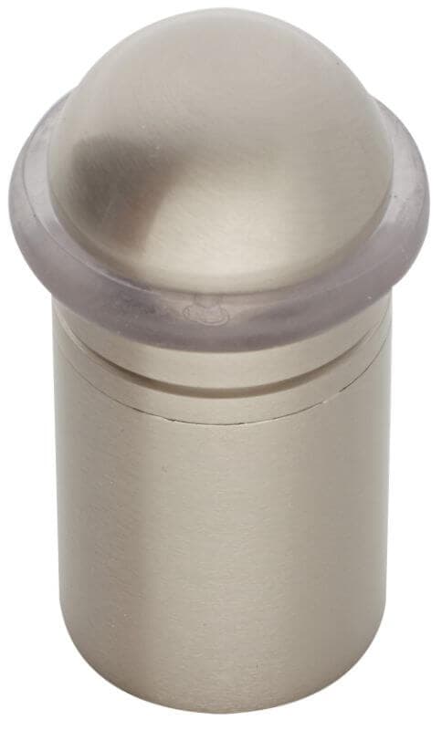 Στοπ Πόρτας Zogometal 964 /01 Φ2,9x6,7cm
