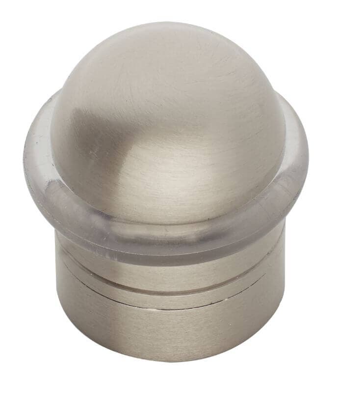 Στοπ Πόρτας Zogometal 964 Φ2,9x3,8cm