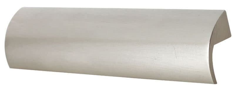 Λαβή Επίπλων Zogometal 65 Anodized Inox