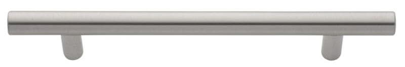 Λαβή Επίπλων Zogometal 78 Ματ Inox