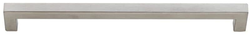 Λαβή Επίπλων Zogometal 79 Ματ Inox