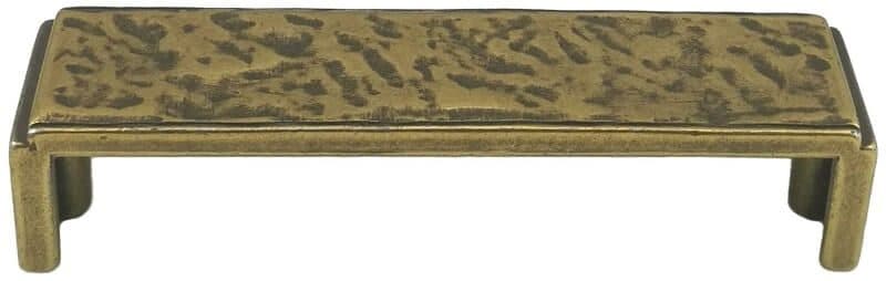 Λαβή Επίπλων Citterio Giulio 8-1077 Αντικέ Florence