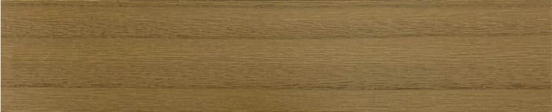 Ξύλινο Στόρι FS Home AN-72 50mm Καφέ Μπεζ - 2