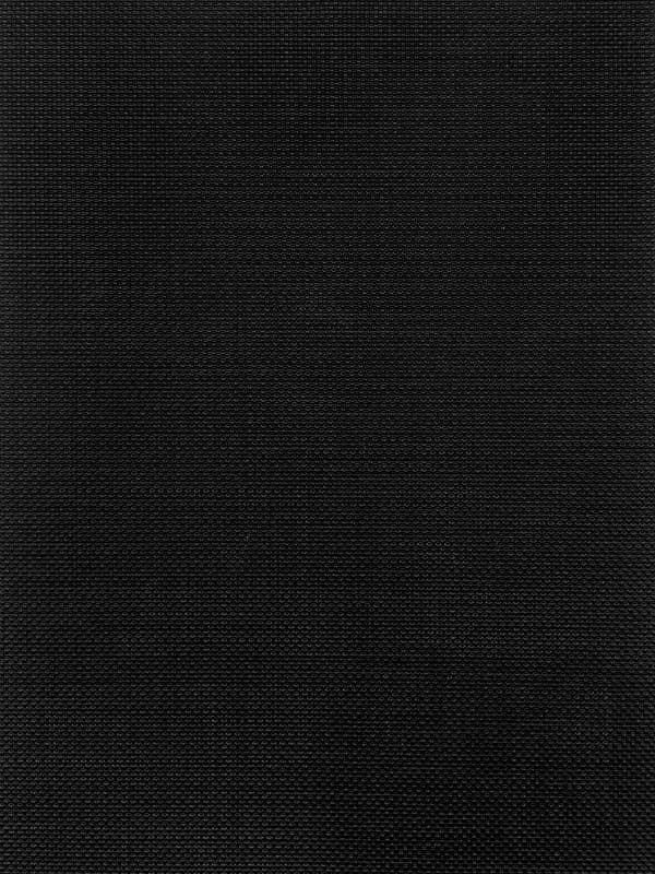 Ρολοκουρτίνα Διάτρητη Screen FS Home DM-211-05 Μαύρο / Ανθρακί