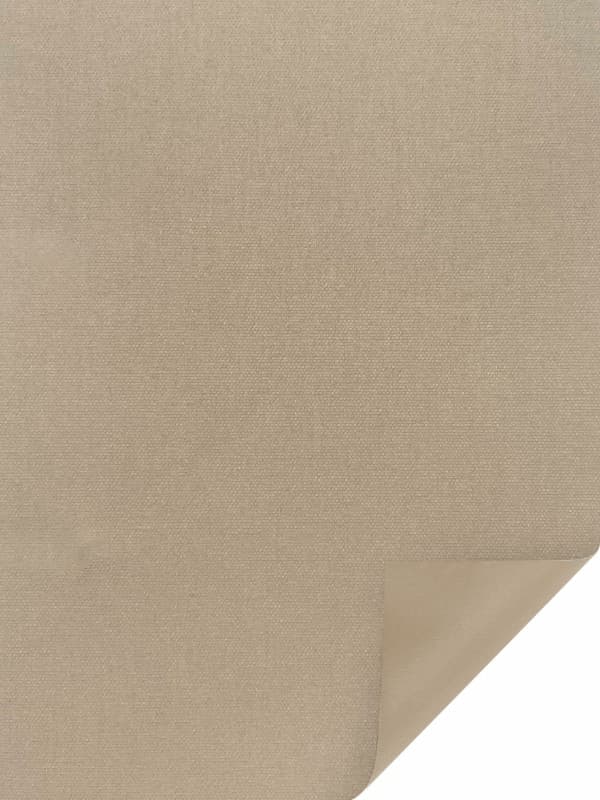 Ρολοκουρτίνα Ολικής Συσκότισης FS Home DM-300-224 Μπεζ / Εκρού - 3