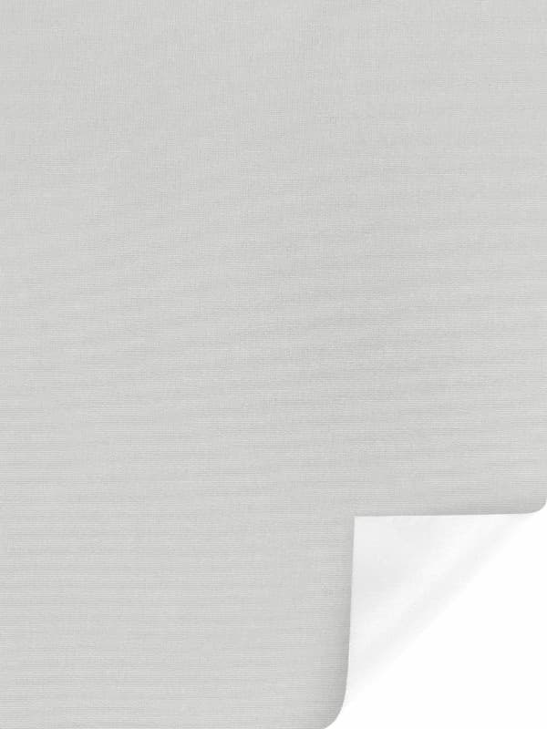 Ρολοκουρτίνα Ολικής Συσκότισης FS Home DM-300-3094 Γκρι - 3
