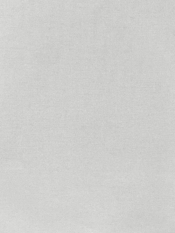 Ρολοκουρτίνα Ολικής Συσκότισης FS Home DM-300-3094 Γκρι