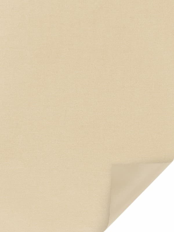 Ρολοκουρτίνα Ολικής Συσκότισης FS Home DM-300-543 Μπεζ / Εκρού - 3