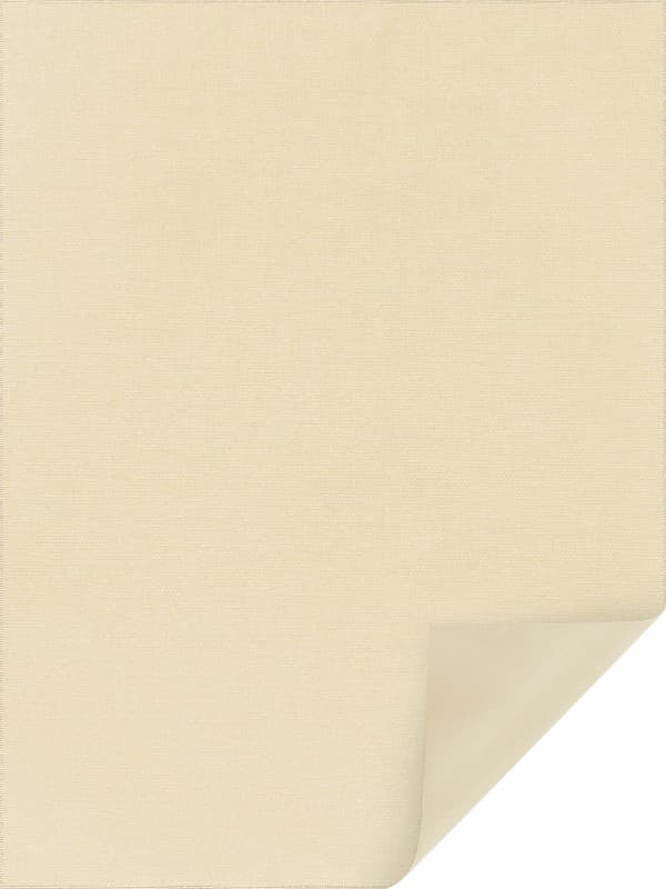 Ρολοκουρτίνα Ολικής Συσκότισης FS Home DM-300115-12 Μπεζ - 3
