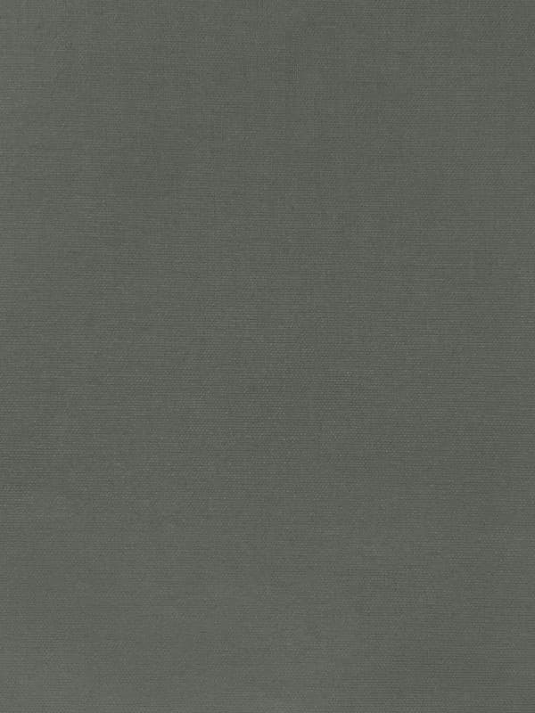 Ρολοκουρτίνα Ολικής Συσκότισης FS Home DM-300130 Γκρι Σκούρο