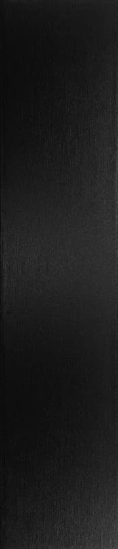 Ξύλινο Στόρι FS Home DM-51 50mm Μαύρο Παστέλ - 2
