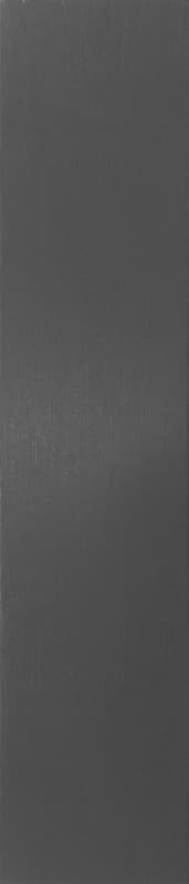 Ξύλινο Στόρι FS Home DM-55 50mm Γκρι Σκούρο - 2