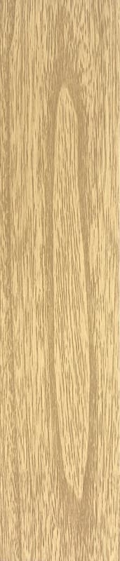 Ξύλινο Στόρι FS Home DM-70 50mm Οξεία με Νερά - 2