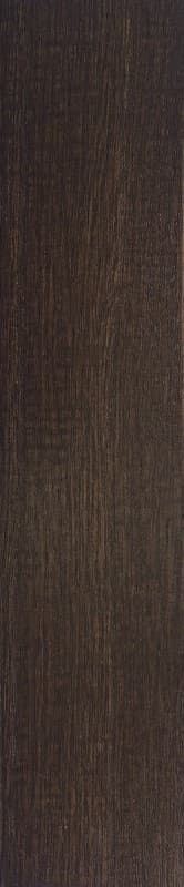 Ξύλινο Στόρι FS Home DM-73 50mm Καφέ Σκούρο - 2