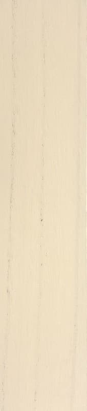 Ξύλινο Στόρι FS Home DM-921 50mm Εκρού - 2